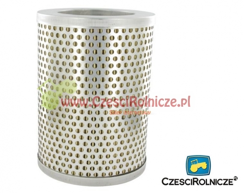 WKLAD FILTRA HYD. H-180* 130* 85 