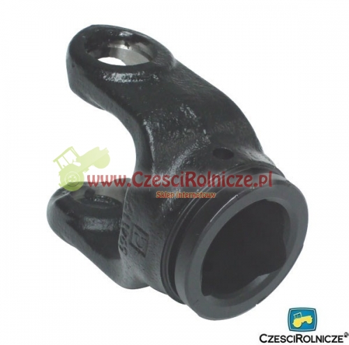 Bondioli WWB0202