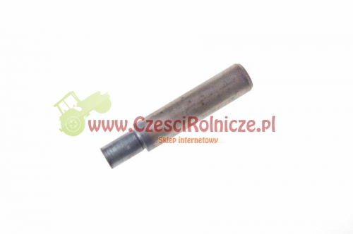 010892 KOŁEK DO POKRYWY SPRZĘGŁA [UB180024]