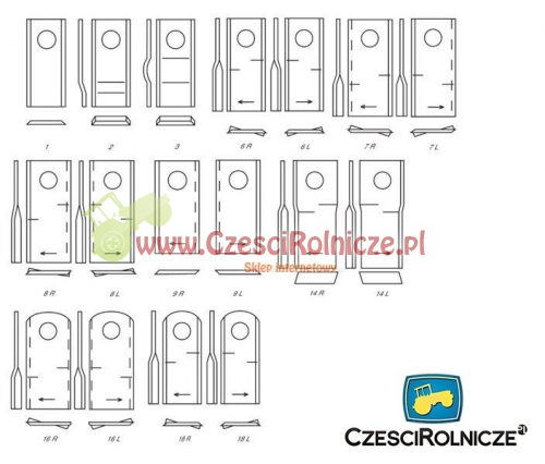 570446KRb.jpg
