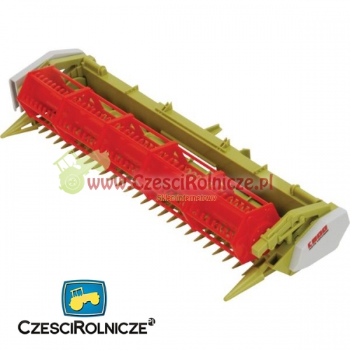 ZD42120.png