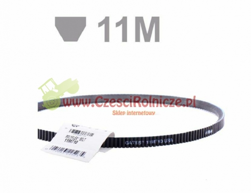 PKG009.jpg