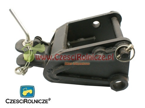 ZACZEP KPL. S.T. 80451000