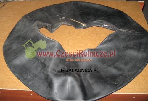 DĘTKA 

OD205 - CZĘŚCI DO FORTSCHRITT T-088