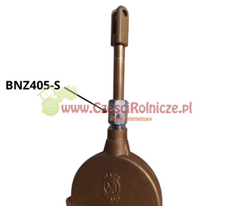BNZ405-S.jpg