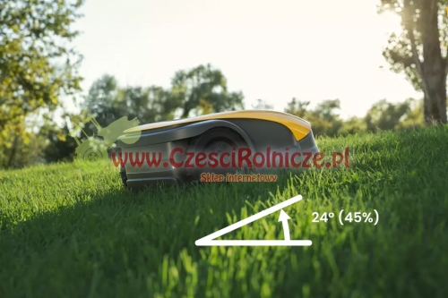 Screenshot 2024-07-24 at 13-12-59 Autonomiczny robot ko[...].png