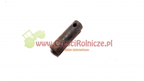 SWORZEŃ ZAPADKI PRASA KOSTKUJĄCA SIPMA