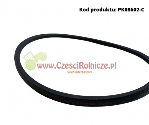 PK08602-C.jpg