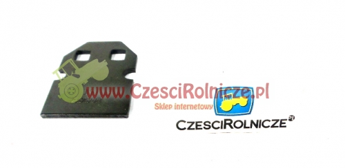 sca279007 ZGARNIAK ŁAŃCUCHA