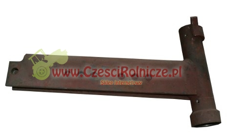 UZ075006.jpg
