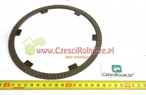 cjn701 TARCZA WEWNĘTRZNA DUŻA