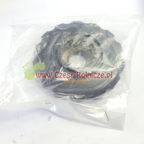 160bc388-ce41-4266-bbb2-8a90c1e4797d.jpg