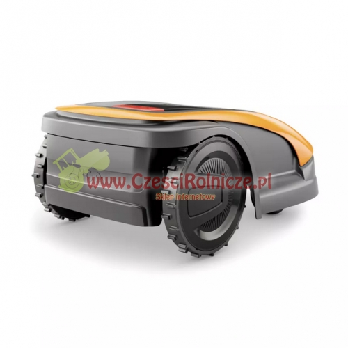 Screenshot 2024-07-24 at 13-11-34 Autonomiczny robot ko[...].png