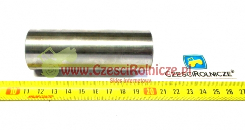 cjm106  SWORZEŃ OSI 31,5 X 90,7 MM 