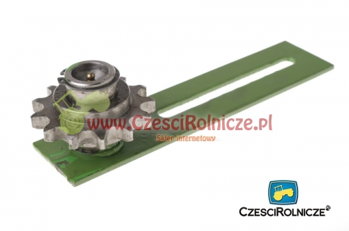  NAPINACZ Z-13 3/4" FI35