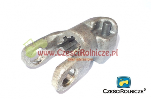 WIDŁAK ( 22,00- 54,80) 1 1/2 -Z 8