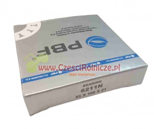 ŁO62113.jpg