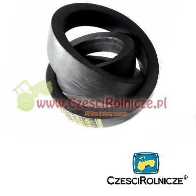 PAS KLINOWY 629580 , 315188