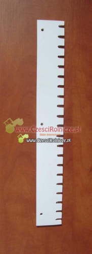 ZGARNIACZ GÓRNY         PETKUS  K523