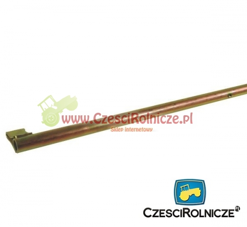 RAMIĘ PALCA L-1050 FELLA