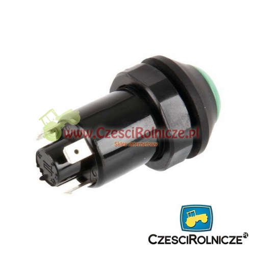 Wyłącznik ciśnieniowy