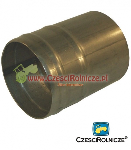 RURA CZARNA DO PRZYSPAWANIA 2 