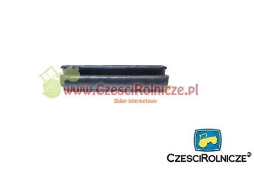 KOŁEK SPRĘŻYSTY 5- 24 MM