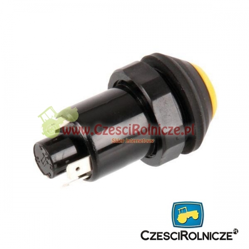 Wyłącznik ciśnieniowy