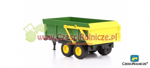 02210 BRUDER - 4.png