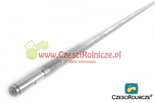 WAŁEK POŚREDNI L-2430