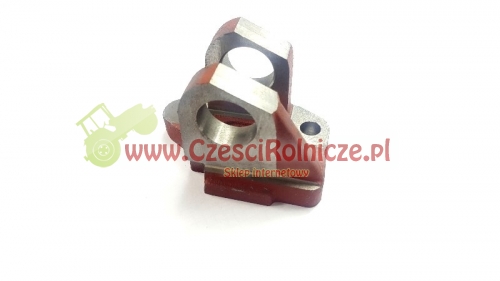 e99a8023-69ef-4d13-9cec-8237e17fded2.jpg