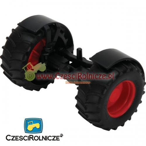 ZD42101.png
