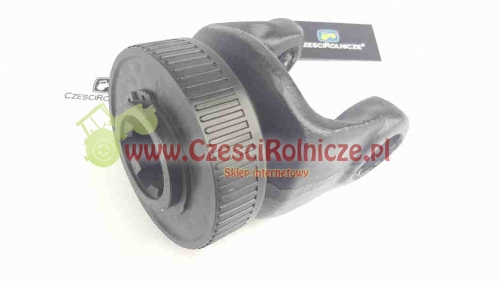 WIDŁAK ( 41,00-108,00 )  1 3/4 -Z 6   " 9 "