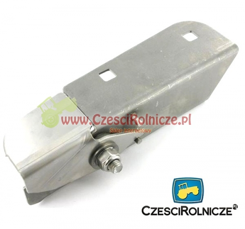 ŁOPATKA WYSIEW. 130 MM L. AMAZONE 933056 ZA-F