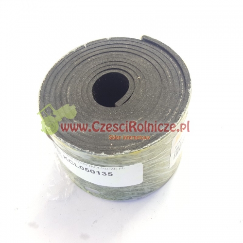 eae1a47c-995e-4eb2-83cd-0808e4cfb7fd.jpg