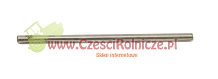 UZB077034a.jpg