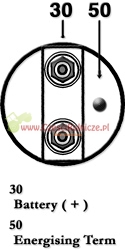 CJS664-A4.jpg