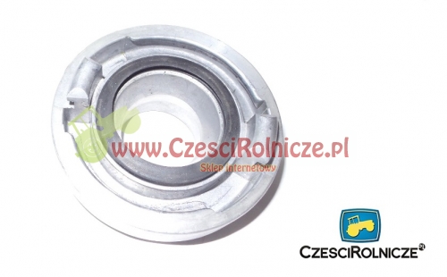STORZ 2" NASADA Z GW. M ZEW. 1 1/2"