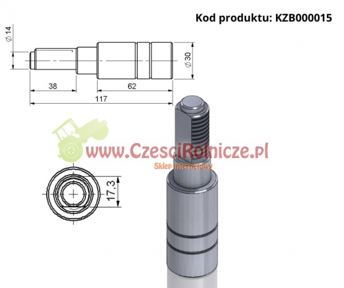 Kod produktu KZB000015-wymiary.jpg