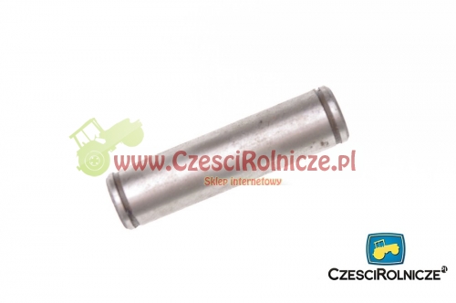 SWORZEŃ 10,9* 41 POD SEGER 80021095