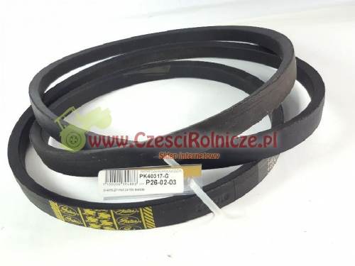 PK40317-G.jpg