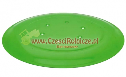 ZKS010.jpg