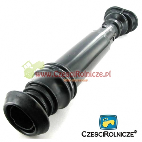 952756 AMAZONE PRZEWÓD WYSIEWAJĄCY L- 540  3-CZ
