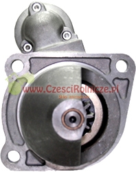 CFE660-E1.jpg