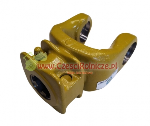 WWC0851-a.jpg