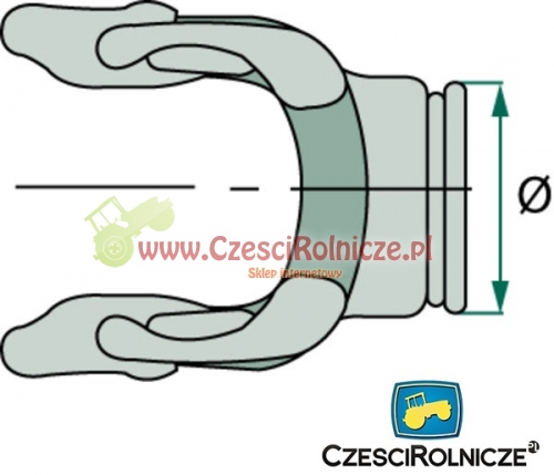 Bondioli WWB0202