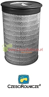 A30508, AE30218, AE30508, AT41192, AT41237,