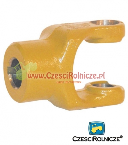 WIDŁAK ( 27,00- 74,60 ) 35 W10 M12