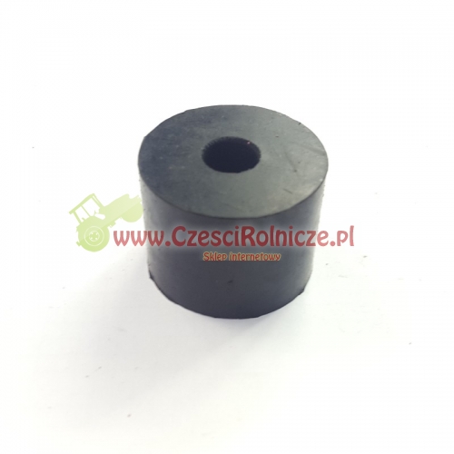 81d97690-3ad1-43ce-af89-c3d2f07131e5.jpg