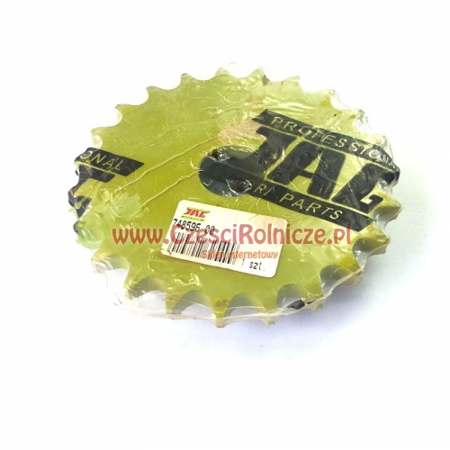 dafa6f8a-6524-4df7-be5a-61e870d554bc.jpg